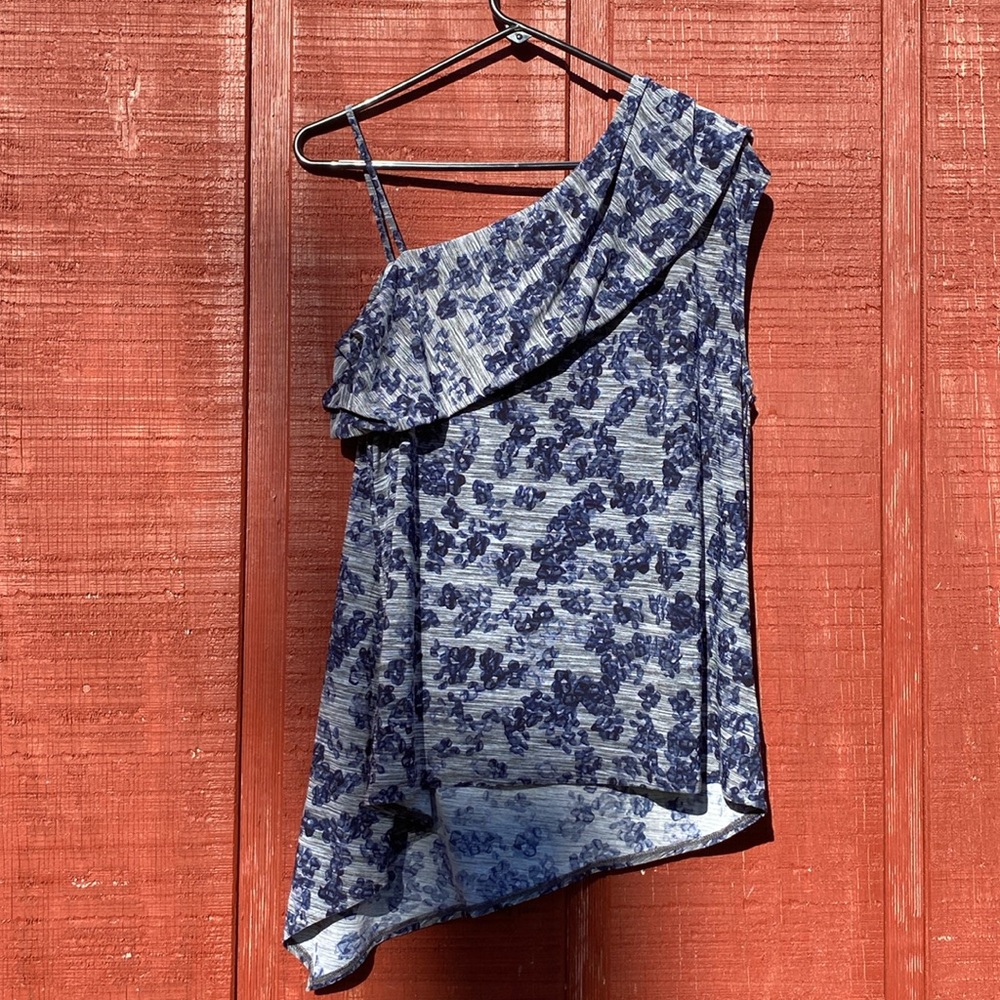 Rachel Rachel Roy tank top